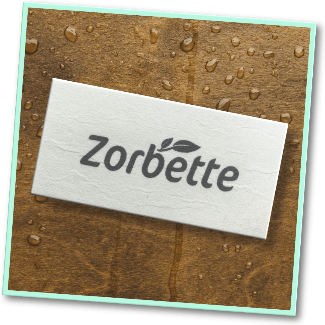 How Fiber Desiccants Are Renewably Sourced From Hibiscus Plants - Zorbette Dri-Tabs