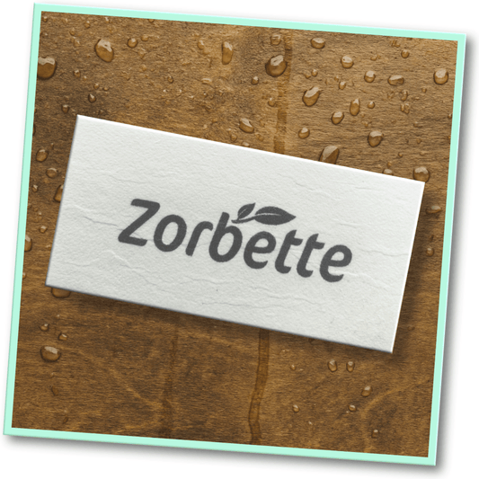 How Fiber Desiccants Are Renewably Sourced From Hibiscus Plants - Zorbette Dri-Tabs
