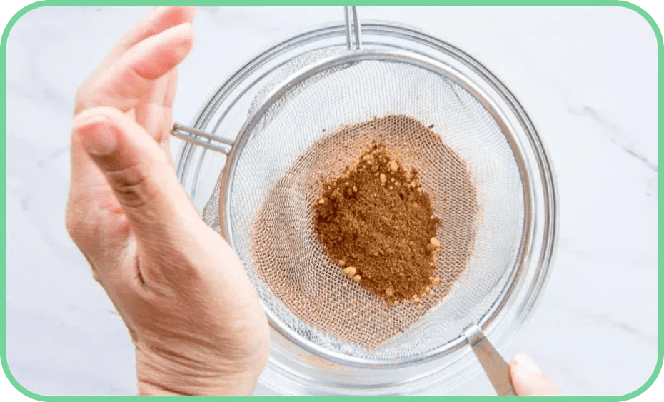 How to Keep Spices Fresh and Clump-Free: The Ultimate Guide to Moisture Control - Zorbette Dri-Tabs