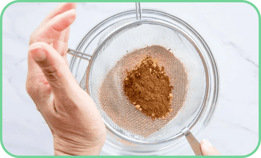 How to Keep Spices Fresh and Clump-Free: The Ultimate Guide to Moisture Control - Zorbette Dri-Tabs