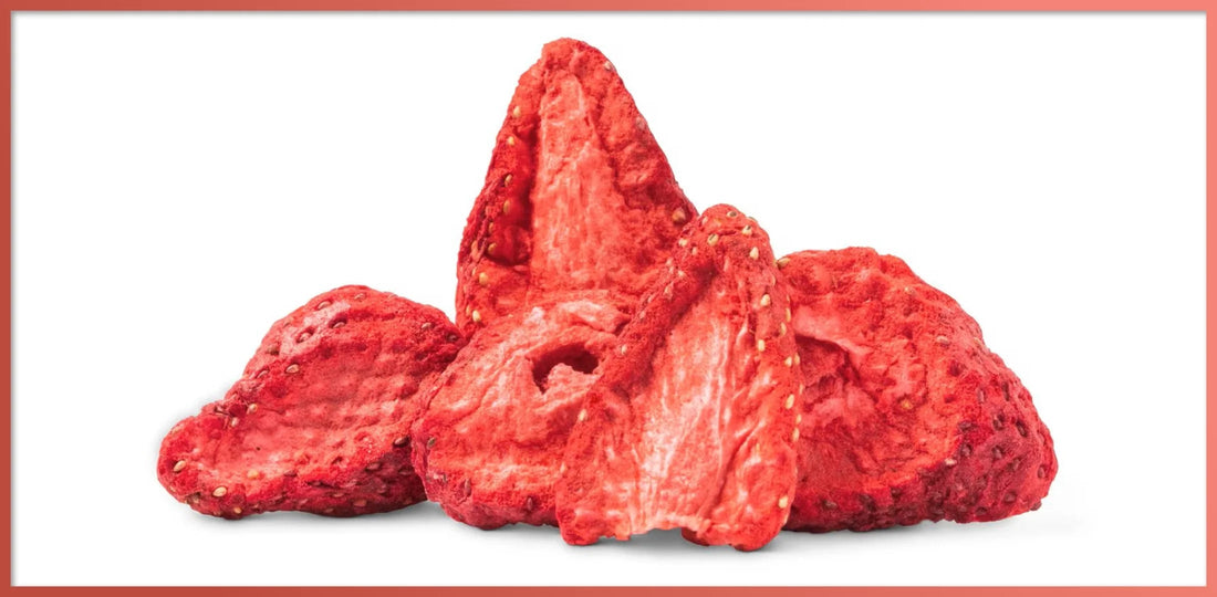Optimizing Shelf-Stability: Why Fiber Desiccants are the New Standard for Freeze-Dried Operations - Zorbette Dri-Tabs