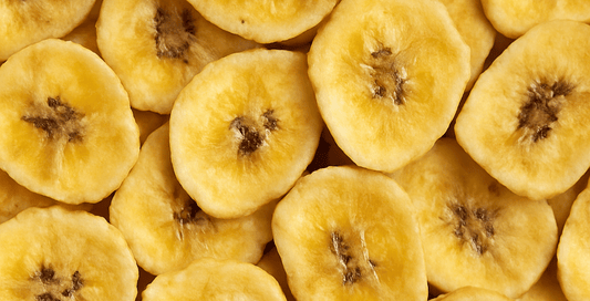 The Homesteader’s Secret Weapon: Protecting Dehydrated Goods with Natural Desiccants - Zorbette Dri-Tabs