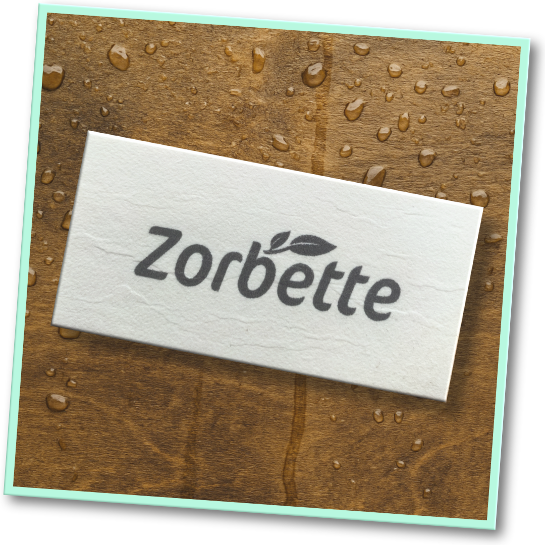 How Fiber Desiccants Are Renewably Sourced From Hibiscus Plants