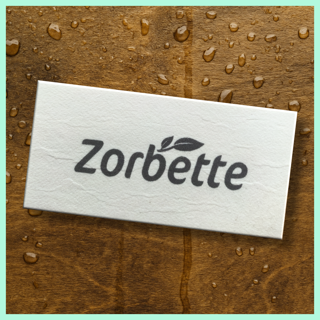 High Capacity Fiber Tiles