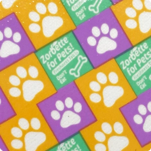 paw-print-7.webp__PID:b2afbfc1-291e-429e-a693-0439005ad7ee