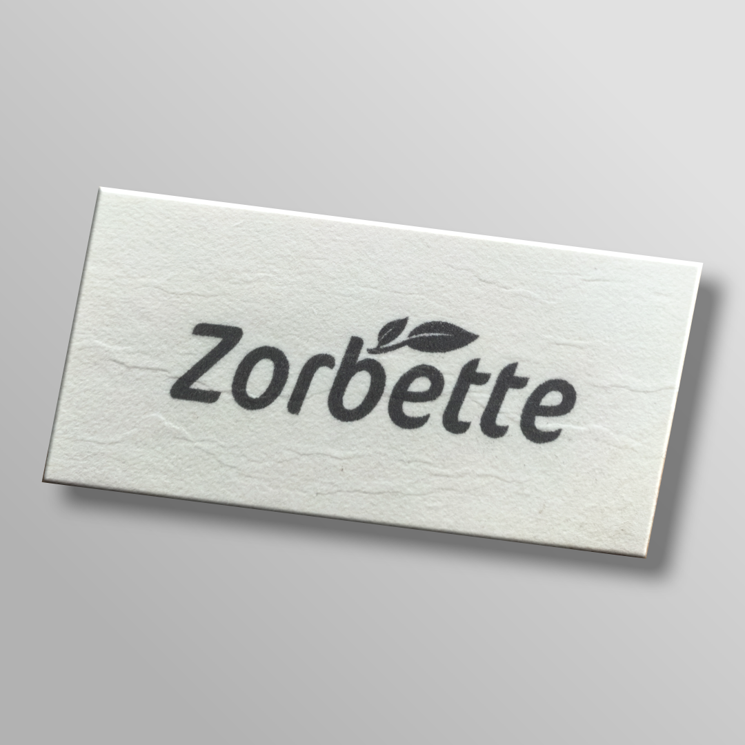 Zorbette Dri-Tiles 10pk
