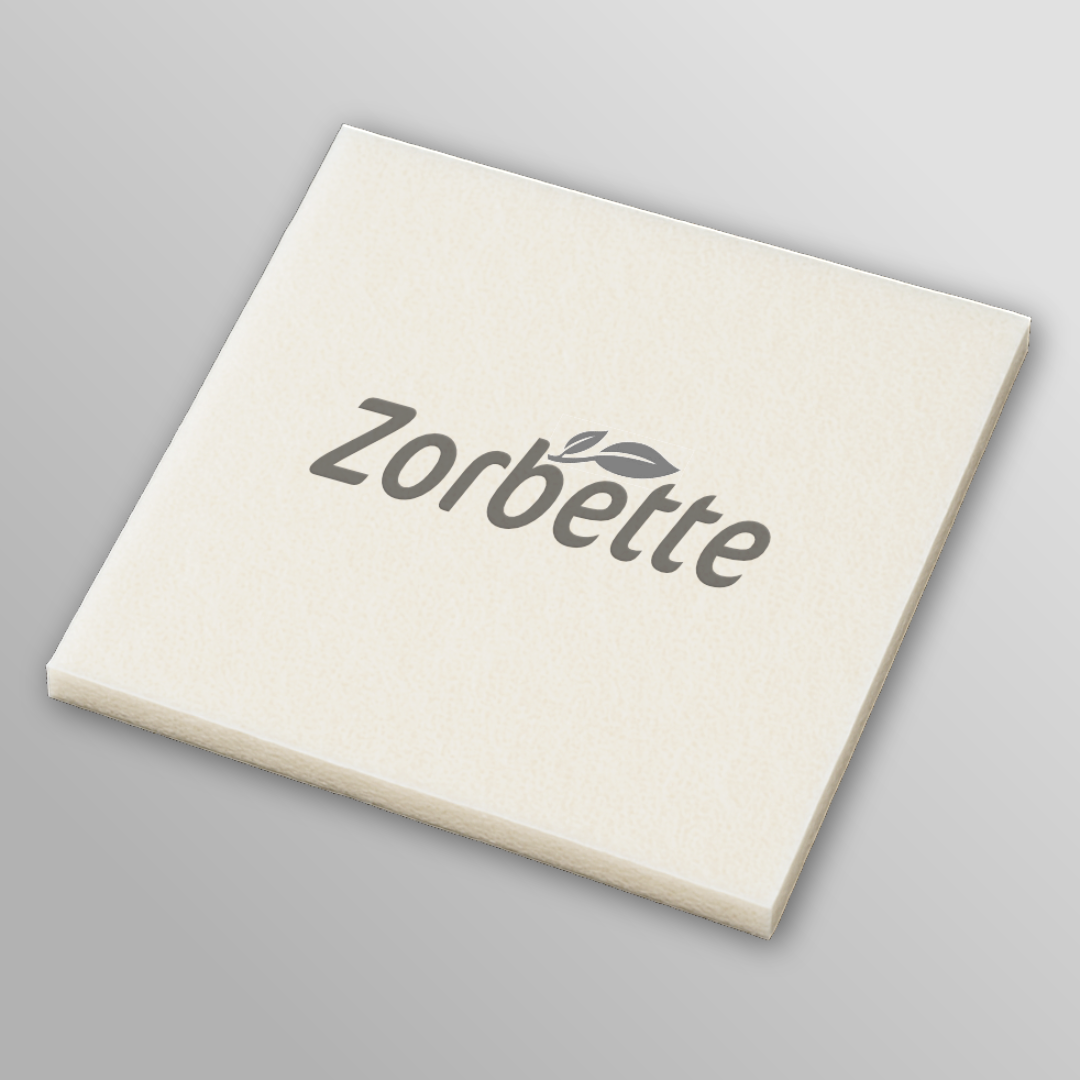 Zorbette Dri-Tiles 10pk